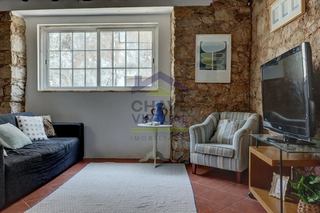 Moradia T3 para Venda em Roliça Foto 15