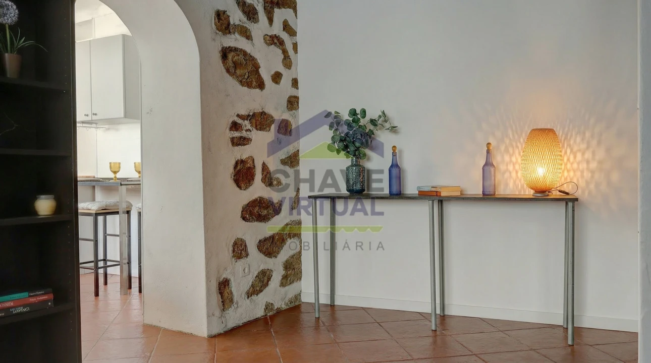 Moradia T3 para Venda em Roliça Foto 17