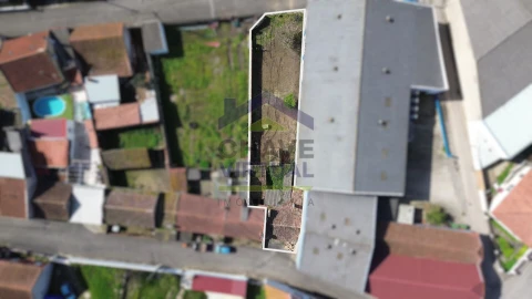 Moradia T2 para Venda em Roliça