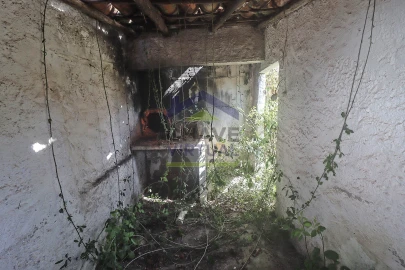 Moradia T2 para Venda em Roliça