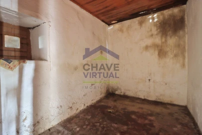 Moradia T2 para Venda em Roliça