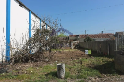 Moradia T2 para Venda em Roliça