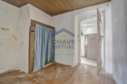 Moradia T2 para Venda em Roliça