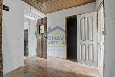 Moradia T2 para Venda em Roliça