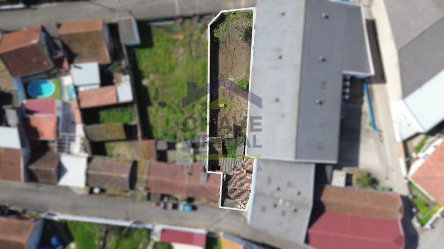 Moradia T2 para Venda em Roliça Foto 2