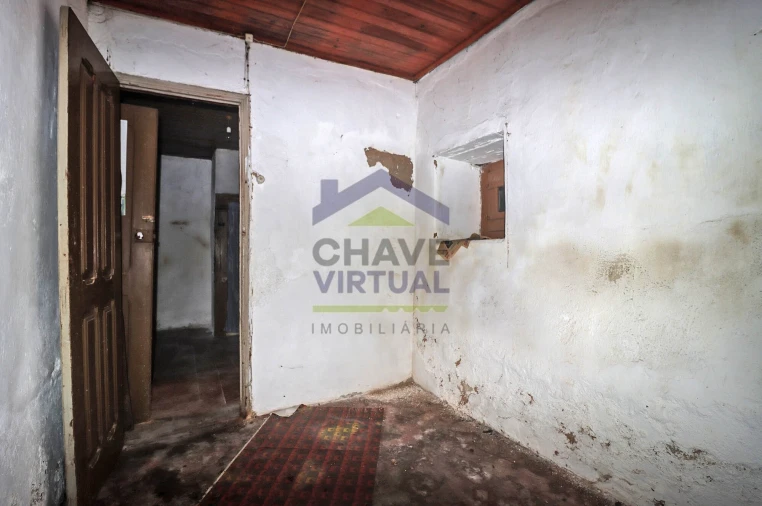 Moradia T2 para Venda em Roliça Foto 15