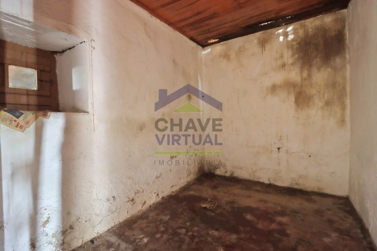 Moradia T2 para Venda em Roliça Foto 14