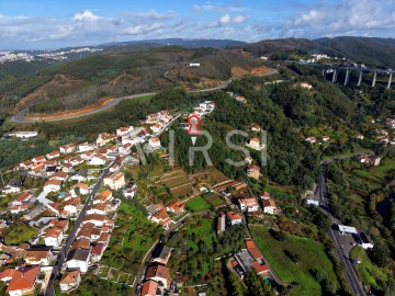 Terreno para Venda em Ceira
