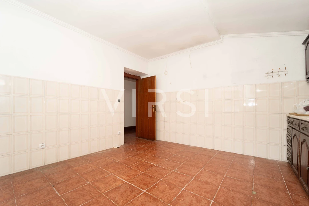 Moradia T5 para Venda em São Martinho do Bispo e Ribeira de Frades Foto 10