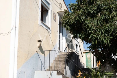 Moradia T5 para Venda em São Martinho do Bispo e Ribeira de Frades