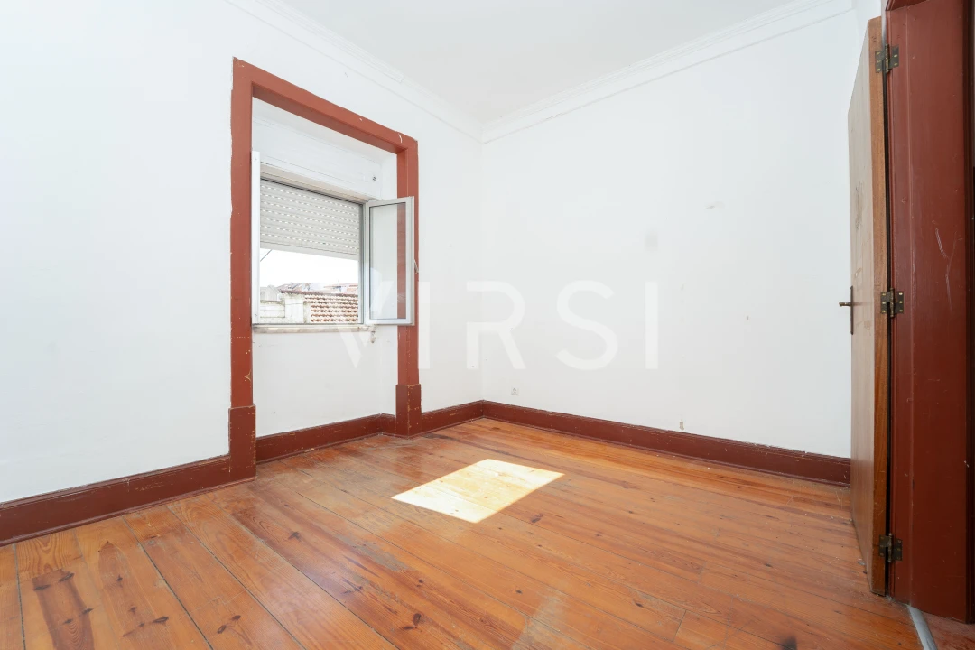 Moradia T5 para Venda em São Martinho do Bispo e Ribeira de Frades Foto 11