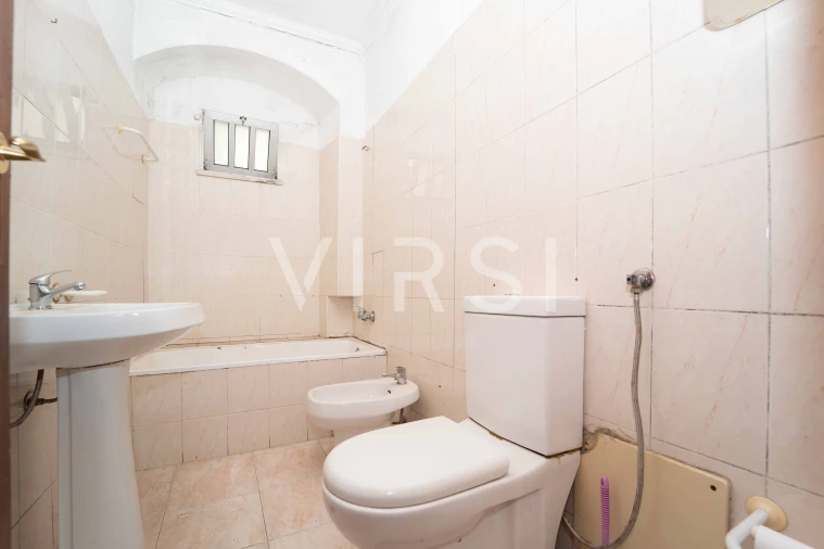 Moradia T5 para Venda em São Martinho do Bispo e Ribeira de Frades Foto 15