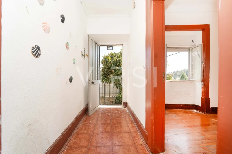 Moradia T5 para Venda em São Martinho do Bispo e Ribeira de Frades Foto 5