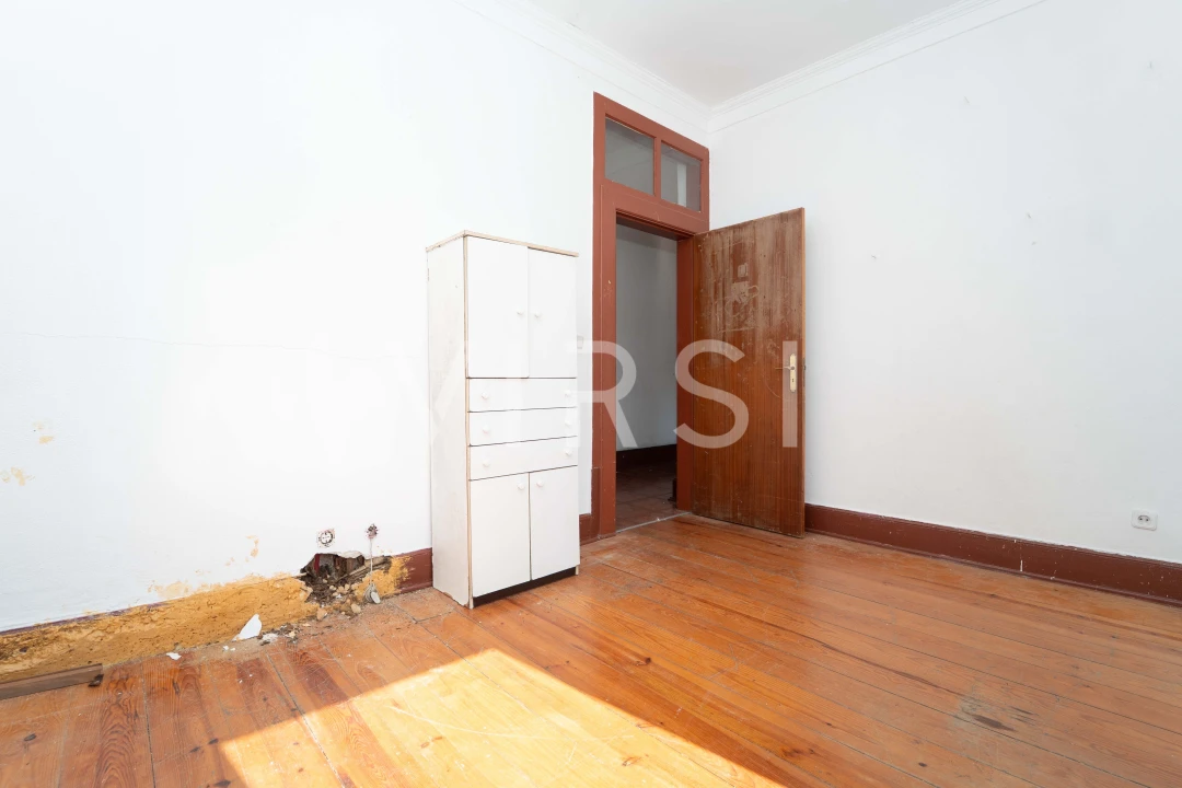 Moradia T5 para Venda em São Martinho do Bispo e Ribeira de Frades Foto 14