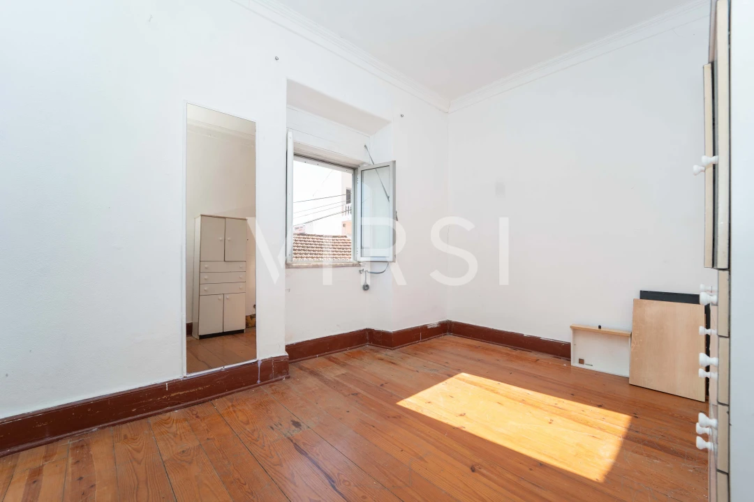 Moradia T5 para Venda em São Martinho do Bispo e Ribeira de Frades Foto 13