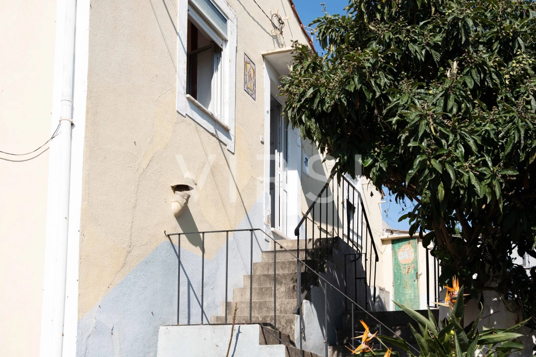 Moradia T5 para Venda em São Martinho do Bispo e Ribeira de Frades Foto 4