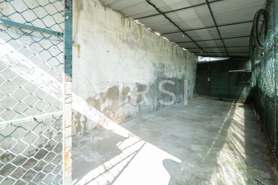 Moradia T5 para Venda em São Martinho do Bispo e Ribeira de Frades Foto 19