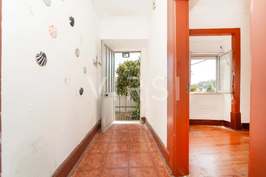 Moradia T5 para Venda em São Martinho do Bispo e Ribeira de Frades Foto 5