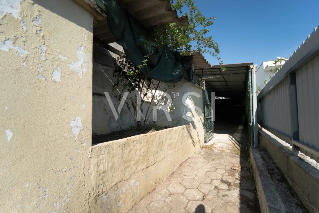 Moradia T5 para Venda em São Martinho do Bispo e Ribeira de Frades Foto 18