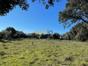Quinta T0 para Venda em Fatima