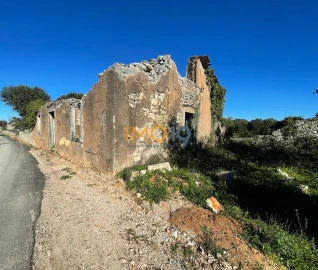 Quinta T0 para Venda em Fatima