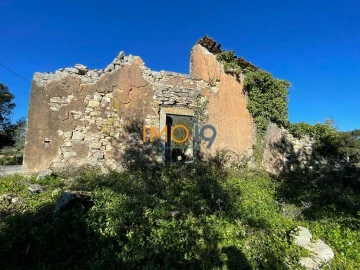 Quinta T0 para Venda em Fatima