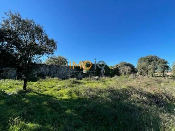 Quinta T0 para Venda em Fatima