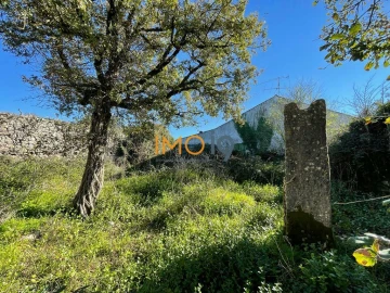 Quinta T0 para Venda em Fatima