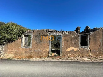 Quinta T0 para Venda em Fatima