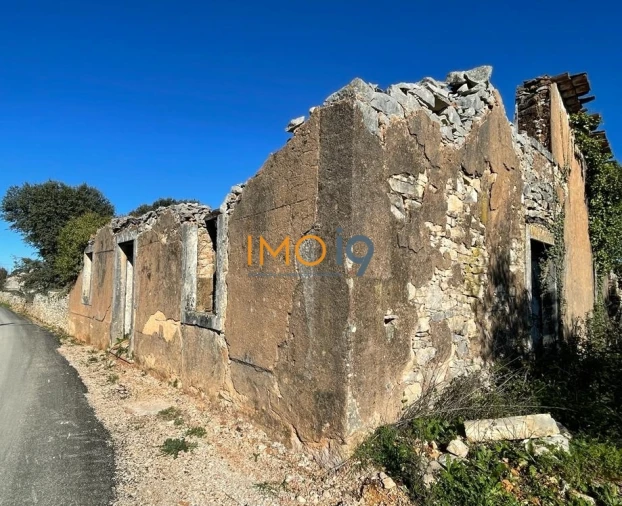 Quinta T0 para Venda em Fatima Foto 7