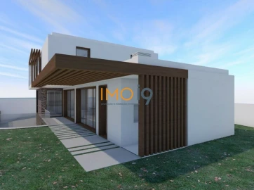 Terreno para Venda em Fatima