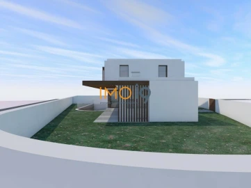 Terreno para Venda em Fatima