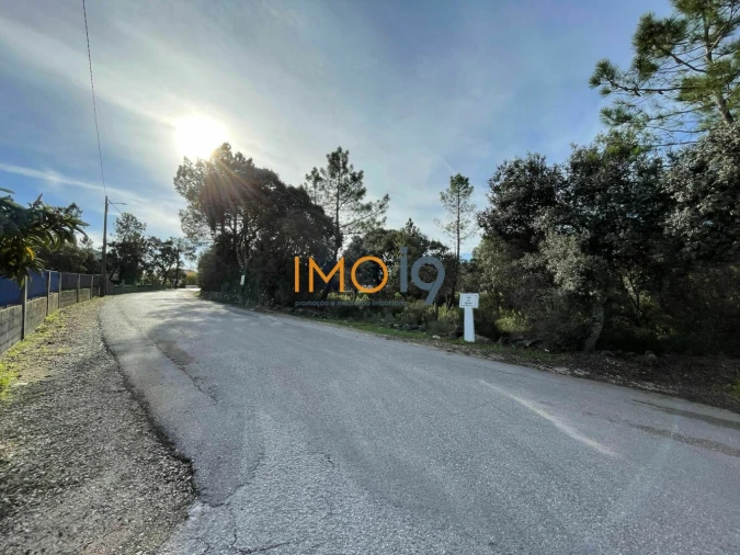 Terreno para Venda em Fatima Foto 12