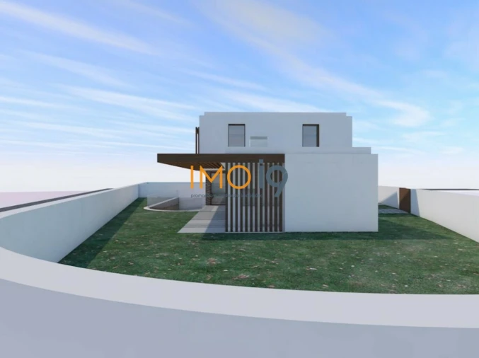 Terreno para Venda em Fatima Foto 5