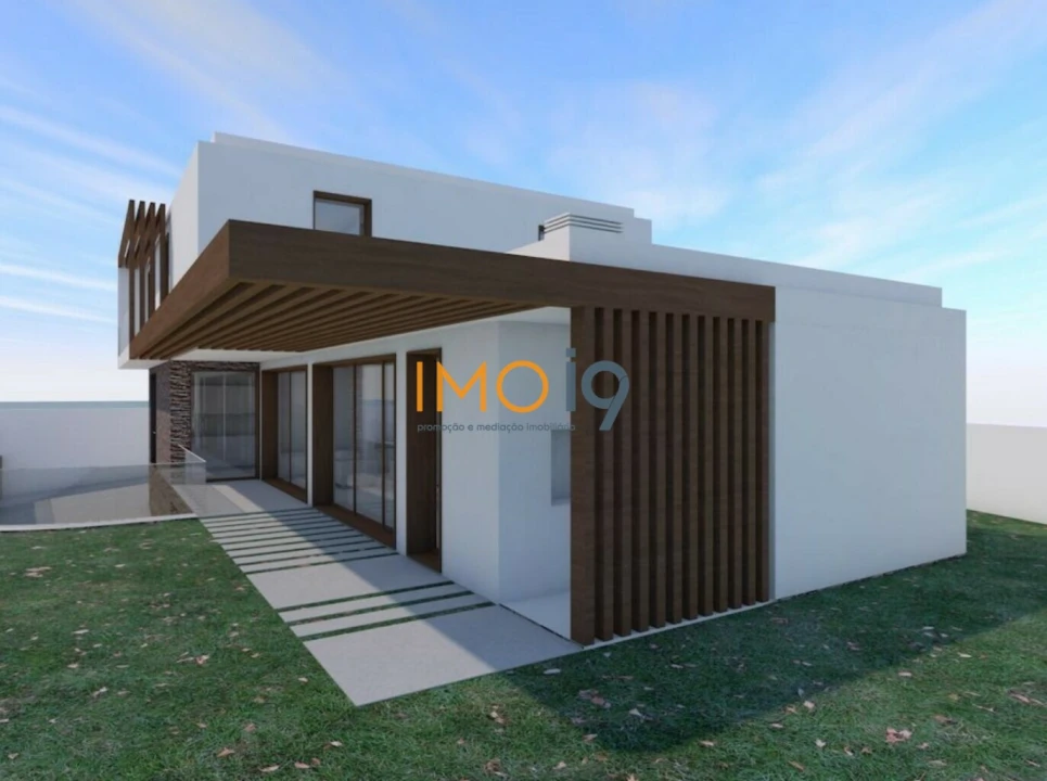 Terreno para Venda em Fatima Foto 3