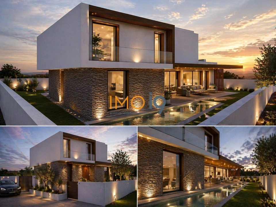 Terreno para Venda em Fatima Foto 1