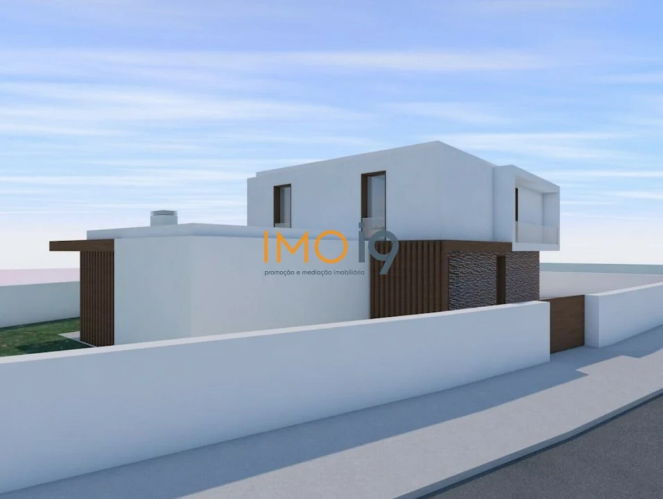 Terreno para Venda em Fatima Foto 6