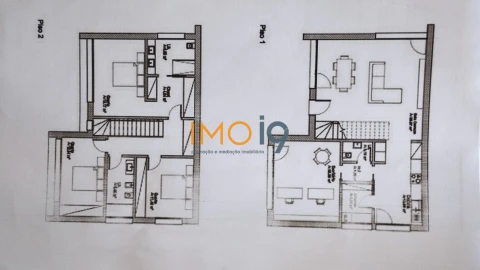 Terreno para Venda em Nossa Senhora das Misericordias