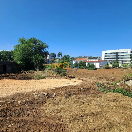 Terreno para Venda em Fatima Foto 4