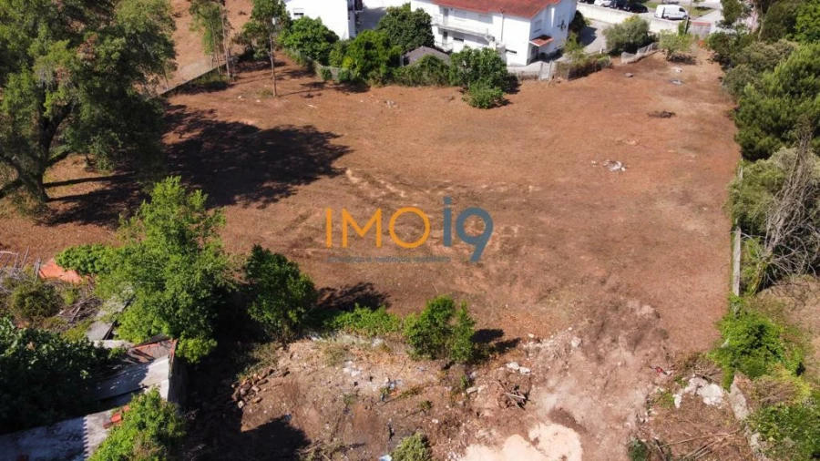 Terreno para Venda em Fatima Foto 8