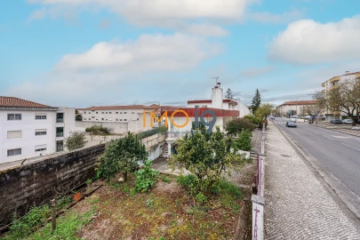 Moradia T5 para Venda em Fatima