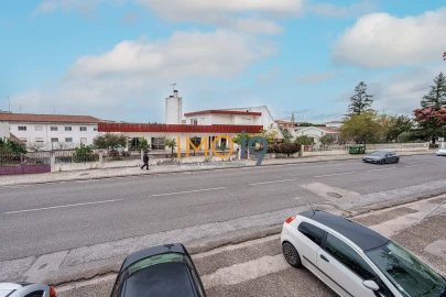 Moradia T5 para Venda em Fatima