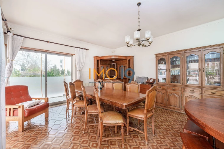 Moradia T5 para Venda em Fatima Foto 17