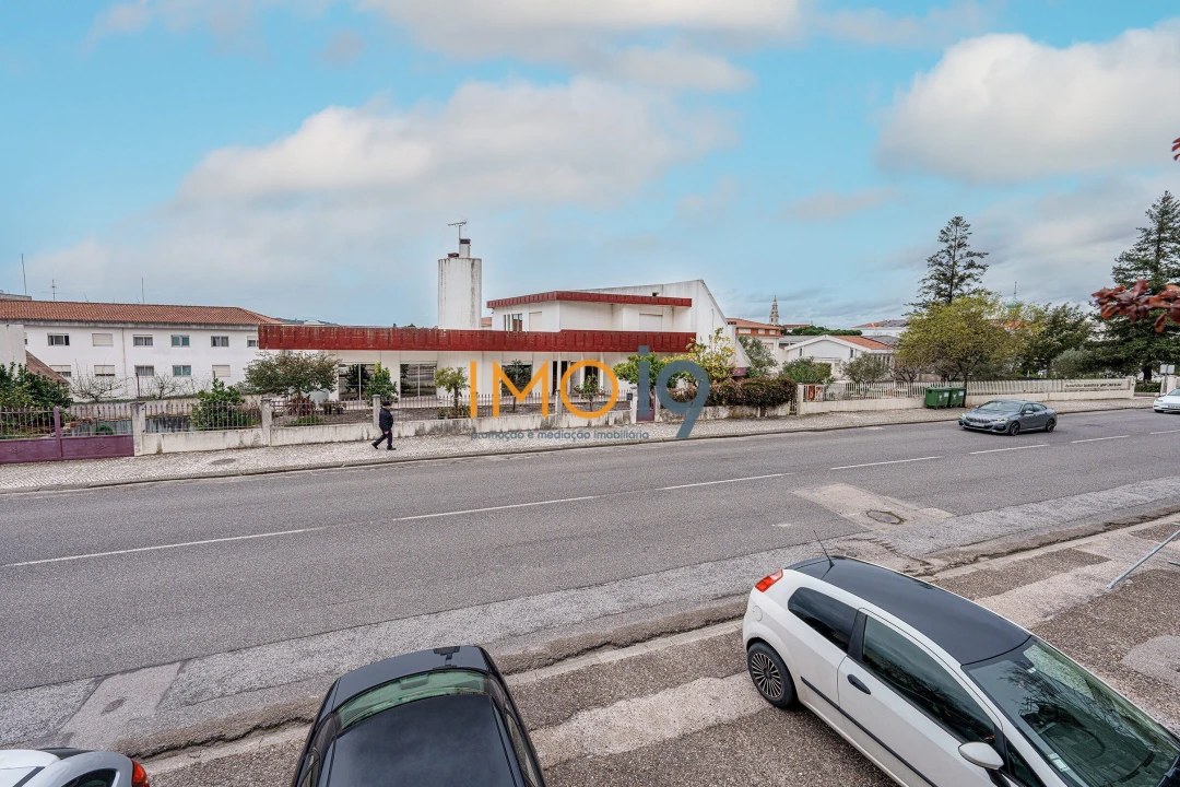 Moradia T5 para Venda em Fatima Foto 2