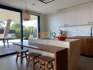 Moradia T3 para Venda em Fatima