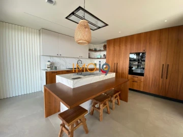 Moradia T3 para Venda em Fatima