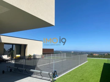 Moradia T3 para Venda em Fatima