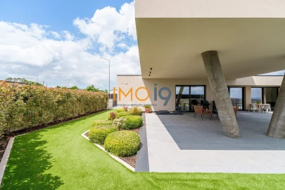 Moradia T3 para Venda em Fatima