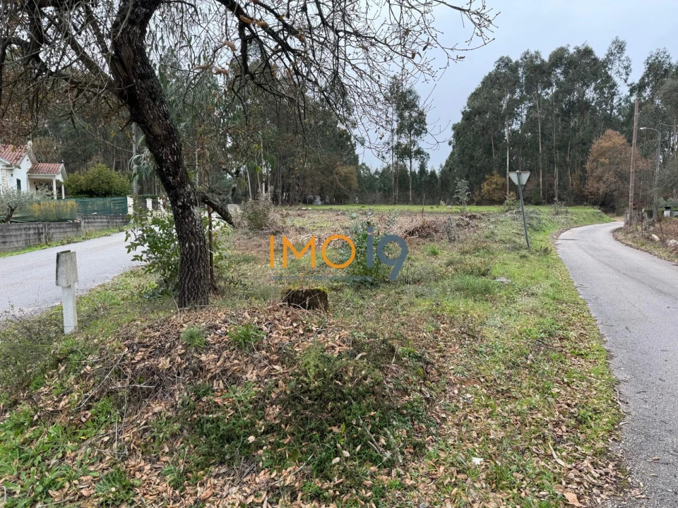 Terreno para Venda em Fatima Foto 7