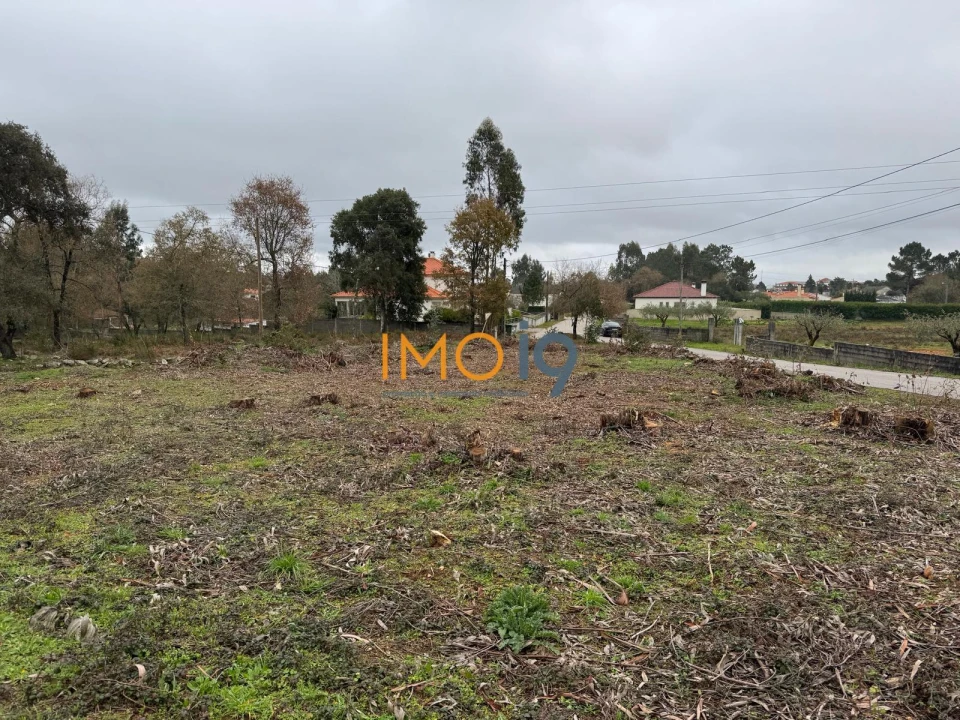 Terreno para Venda em Fatima Foto 6